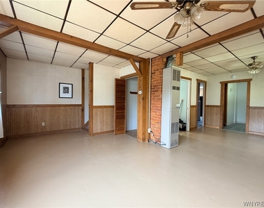 18 Portland Street - Photo Thumbnail 20