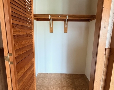 18 Portland Street - Photo Thumbnail 19