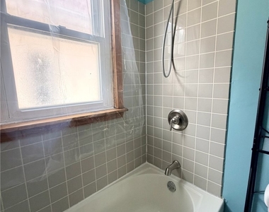 18 Portland Street - Photo Thumbnail 30