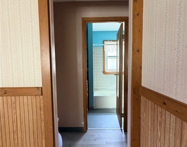 18 Portland Street - Photo Thumbnail 11