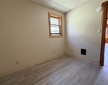 18 Portland Street - Photo Thumbnail 13