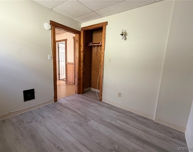 18 Portland Street - Photo Thumbnail 14