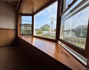 18 Portland Street - Photo Thumbnail 26