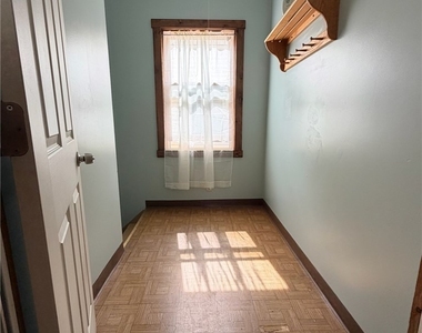 18 Portland Street - Photo Thumbnail 31