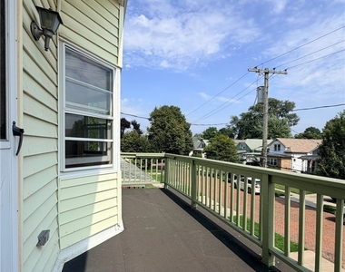 18 Portland Street - Photo Thumbnail 33