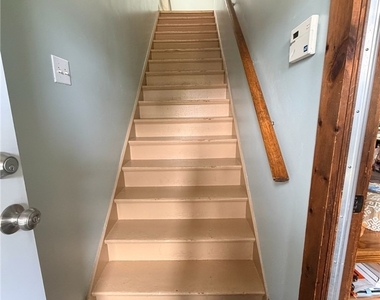 18 Portland Street - Photo Thumbnail 2
