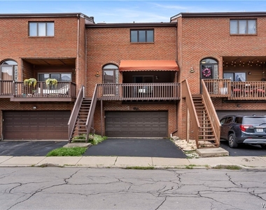 353 Lakefront Boulevard - Photo Thumbnail 1