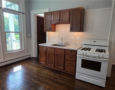 13068 Main St- Rear Unit - Photo Thumbnail 13