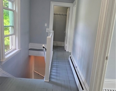 13068 Main St- Rear Unit - Photo Thumbnail 24