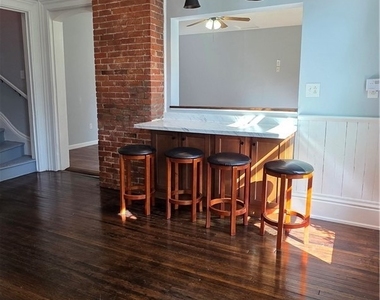 13068 Main St- Rear Unit - Photo Thumbnail 16