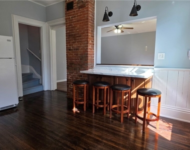 13068 Main St- Rear Unit - Photo Thumbnail 15