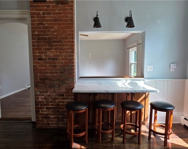 13068 Main St- Rear Unit - Photo Thumbnail 12