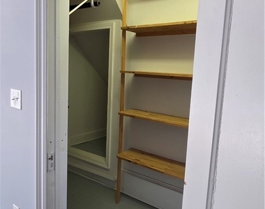 13068 Main St- Rear Unit - Photo Thumbnail 27
