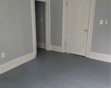 13068 Main St- Rear Unit - Photo Thumbnail 29