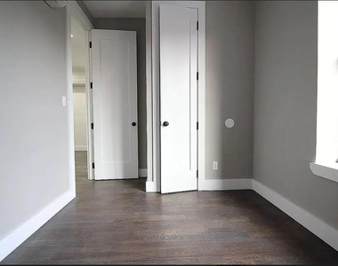 111 Van Buren Street 2A - Photo Thumbnail 5