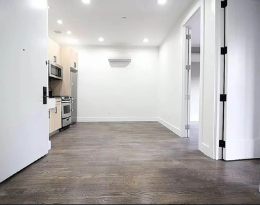 111 Van Buren Street 2A - Photo Thumbnail 2