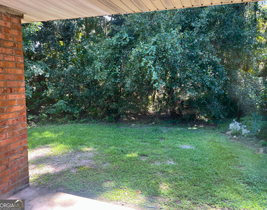 410 Admirals Walk Drive - Photo Thumbnail 15