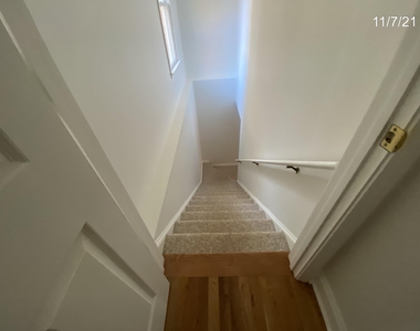 467 Hickory Grove Ch Road - Photo Thumbnail 15