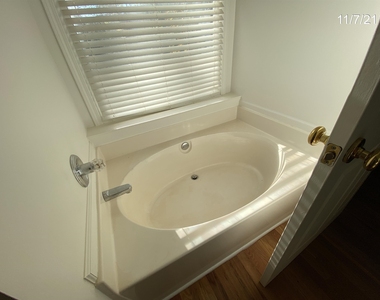 467 Hickory Grove Ch Road - Photo Thumbnail 23