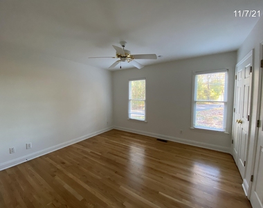 467 Hickory Grove Ch Road - Photo Thumbnail 18