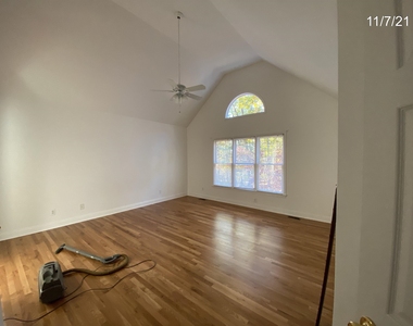 467 Hickory Grove Ch Road - Photo Thumbnail 20