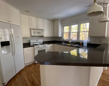 467 Hickory Grove Ch Road - Photo Thumbnail 26