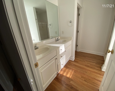 467 Hickory Grove Ch Road - Photo Thumbnail 21