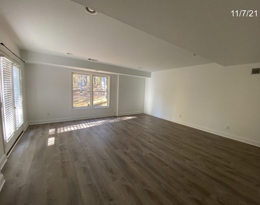 467 Hickory Grove Ch Road - Photo Thumbnail 17