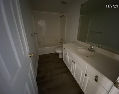 467 Hickory Grove Ch Road - Photo Thumbnail 16