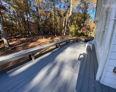 467 Hickory Grove Ch Road - Photo Thumbnail 7