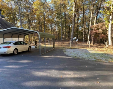 467 Hickory Grove Ch Road - Photo Thumbnail 1