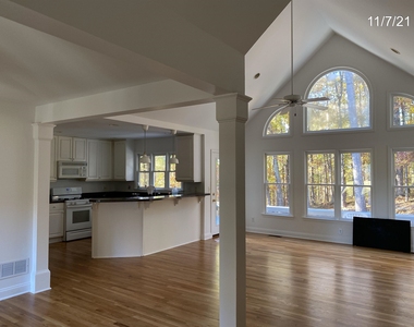 467 Hickory Grove Ch Road - Photo Thumbnail 29