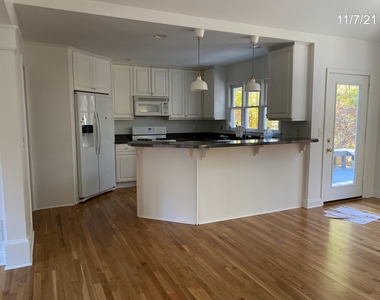 467 Hickory Grove Ch Road - Photo Thumbnail 25
