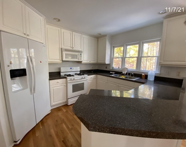 467 Hickory Grove Ch Road - Photo Thumbnail 27