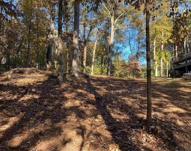 467 Hickory Grove Ch Road - Photo Thumbnail 8