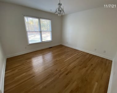 467 Hickory Grove Ch Road - Photo Thumbnail 13