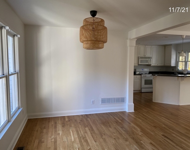467 Hickory Grove Ch Road - Photo Thumbnail 30