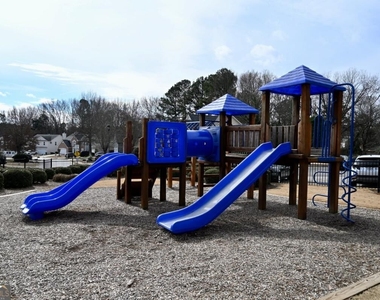 1563 Rachels Ridge Nw - Photo Thumbnail 3