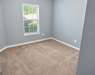 1563 Rachels Ridge Nw - Photo Thumbnail 23