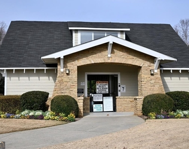 1563 Rachels Ridge Nw - Photo Thumbnail 6