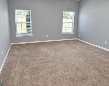 1563 Rachels Ridge Nw - Photo Thumbnail 18