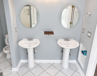 1563 Rachels Ridge Nw - Photo Thumbnail 21