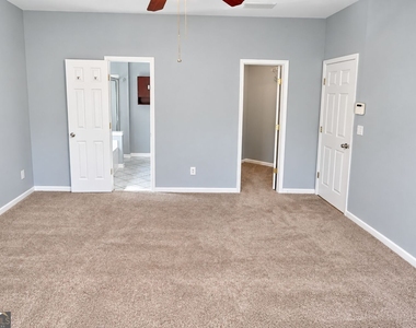 1563 Rachels Ridge Nw - Photo Thumbnail 19