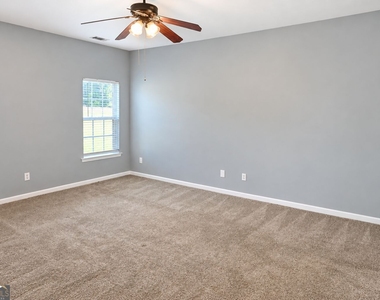 1563 Rachels Ridge Nw - Photo Thumbnail 17