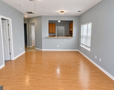 1563 Rachels Ridge Nw - Photo Thumbnail 12