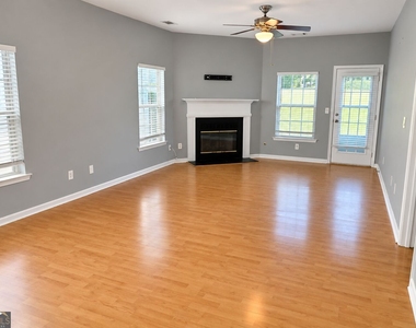 1563 Rachels Ridge Nw - Photo Thumbnail 10