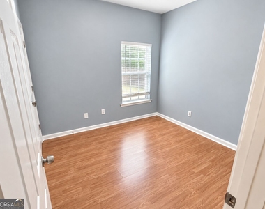 1563 Rachels Ridge Nw - Photo Thumbnail 22