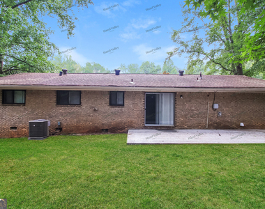 1077 Ponderosa Park Drive - Photo Thumbnail 10