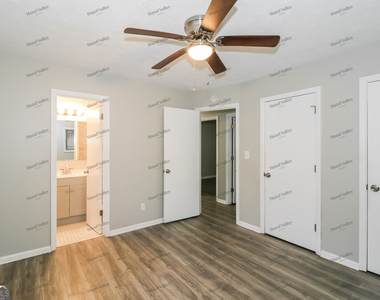 1077 Ponderosa Park Drive - Photo Thumbnail 9