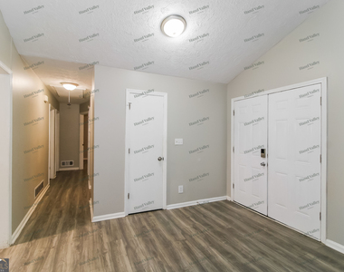 1077 Ponderosa Park Drive - Photo Thumbnail 6